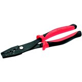 Cimco univerzalna kerbzange, 101904., (20787150) | Shoptok.si