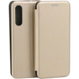 Beline OVITEK OVITEK BOOK MAGNETNI ZA SONY XPERIA 10 V ZLAT, (21961035) | Shoptok.si