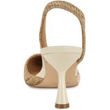 Nine West Maoua cipele | Eponuda.com