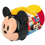 Kiddieland Guralica Mickey Zoom sa zvukom i svetlom 111/64675 | ePonuda.com