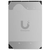 Ubiquiti UACC-HDD-E-24TB internal hard drive 7200 RPM 3.5 | shoptok.hr