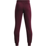 Under Armour Children's sweatpants Rival Fleece Joggers | Shoptok.si