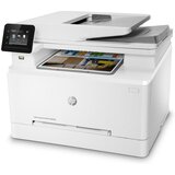 HP Color LaserJet Pro MFP M283fdn 7KW74A | ePonuda.com