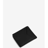 Vuch Mu&amp;scaron;ki novčanik Crew, 9,5 x 11,5 cm Slike