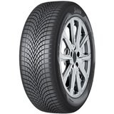 Sava celoletna 195/50R15 82H ALL WEATHER | Shoptok.si