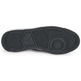 Puma Rebound Slam Lo Crna | shoptok.hr