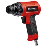 Einhell pneumatsko čekić dleto tc-pc 45 | ePonuda.com