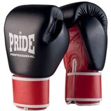 PrideShop profesionalne boksarske rokavice tajski stil | pride - promuay - 12 oz | Shoptok.si