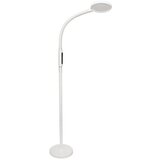  LED prigušiva lampa 3u1 LED/12W/230V bela CRI 90 + daljinski upravljač | Eponuda.com