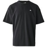 Ellesse Majice s kratkimi rokavi SHB22895 011 Črna Cene