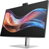 HEWLETT-PACKARD Monitor HP Series 7 Pro 727pm 68,6 cm (27″) 4K UHD IPS LED | Shoptok.si