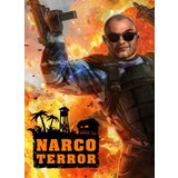 Steam Narco Terror Key GLOBAL Steam Narco Terror Key GLOBAL Slike