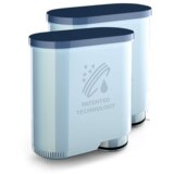 Philips AquaClean CA6903/22 dio i dodatak aparata za kavu Vodeni filteri | shoptok.hr