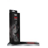  Flogger Bič 45cm AF 1028 | ePonuda.com