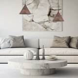  Visilica na sajli BOSCO 1xE27/15W/230V braon | Eponuda.com