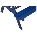 Premier Housewares Dječji vrtni stol Brighton – | shoptok.hr