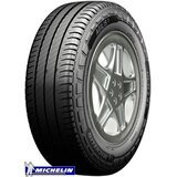  215/60R16C AGILIS 3 103/101T Cene