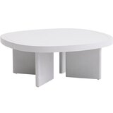 Hanah home klub sto 141HWR1109 | ePonuda.com