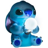 Paladone Stitch Svjetlo u Zatvorenoj Kutiji | shoptok.hr