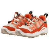 Lowa Maddox Pro Low Gtx sarena | shoptok.hr