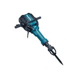 Makita HM1812 1 1/8" unutarnji šesterokutni-čekić za brtvljenje 2000 W | Eponuda.ba