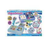 Aquabeads Deluxe Studio, (21626176) | Shoptok.si