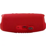 prijenosni bluetooth zvučnik CHARGE 5 RED