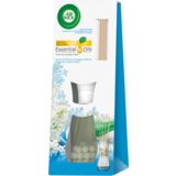 Air Wick mirisni štapići life scents 30ml | ePonuda.com