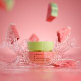 KORIKA SuperFruits Moisture Glow Cream vlažilna krema 50 ml | Shoptok.si