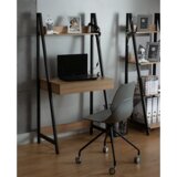  Radni stol MATIS B - MDF | shoptok.hr