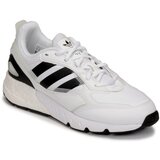 Adidas zx 1K boost 2.0 bijela Cijene