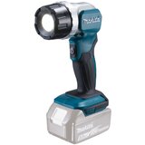 Makita aku led svjetiljka lampa DEADML808 Solo | Eponuda.ba