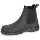 El Naturalista Polškornji CHUVA NA35 Črna | Shoptok.si