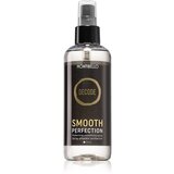 Montibello Decode Smooth Perfection Spray pršilo za zaščito las med toplotnim oblikovanjem z likalnikom ali kodralnikom za tanke in poškodovane lase 2 Cene