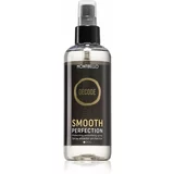 Montibello Decode Smooth Perfection Spray termozaštitni sprej za oblikovanje kose glačalom ili uvijačem za finu i oštećenu kosu 200 ml