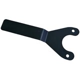  Pribor za roštilj komplet za ražanj Univerzal 17-27 cm | shoptok.hr