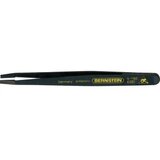 Bernstein Tools for Electronics 5-192 precizne pincete NKR plosnat-širok, odsiječen 120 mm | Eponuda.ba