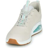 Skechers Nizke superge UNO 2 Bež | Shoptok.si