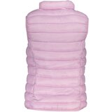 Norway 1963 PINK WOMEN&#39;S SLEEVELESS | shoptok.hr