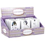 MD Ogledalce LADY 1/1 Cijene