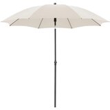 Doppler SENČNIK | Shoptok.si