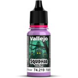Vallejo Squidmar Color - 219 Tulip Fever | Shoptok.si