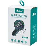 FM TRANSMITER ALS-A825 V5.0 DUAL USB | Eponuda.ba