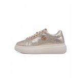 Resti Women's Sport Sneakers Clevermood | Shoptok.si