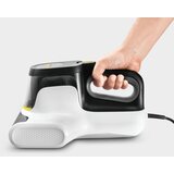 Karcher VCH 4 UV - usisivač za dušeke (1.198-412.0) | Eponuda.com