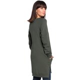 BeWear Ženska jopica B101 | Shoptok.si