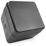 Emos Cyklone stensko stikalo C.1,6 IP55 | Shoptok.si