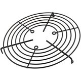 Powermat rešetka za plinski grijač PM-NAG-45GN, 222 mm | shoptok.hr