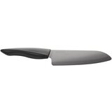 Shumee KYO-Santoku nož 16 cm Shin Black, (21398523) Cene
