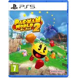  Pac-Man World 2 Re-Pac (PS5) | Shoptok.si